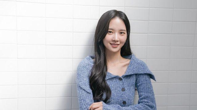 박정연 