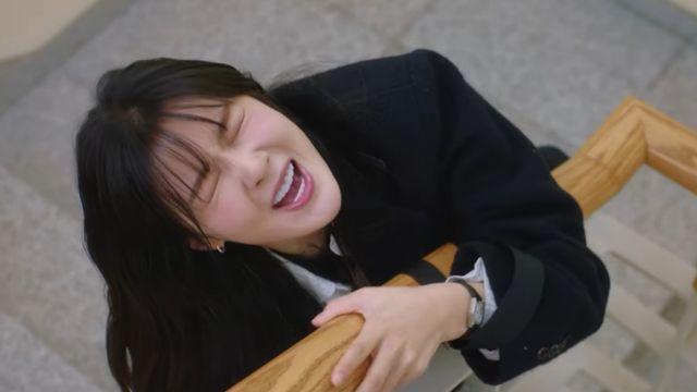 강력한 웃음 한방 노린다…'코믹퀸' 다 모였다는 한국 드라마