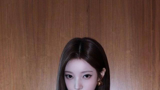 이수만 걸그룹 센터 vs 현SM 신인 센터