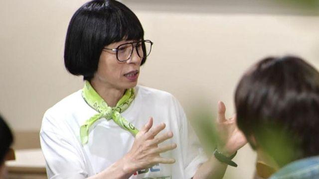 유재석, ’80s 서울가요제’ 추가 섭외…정체불명 여성 듀오 누구? (‘놀뭐?’)