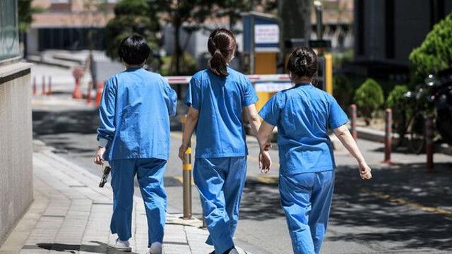 李공약 '공공의대' 시동…내년 예산 39억 투입해 밑그림 그린다
