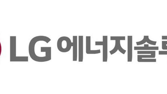 LG에너지솔루션, 조지아 합작 공장 단속 여파에 CHO 급파·미국 출장 전면 중단