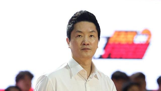 일본 전지훈련 마친 SK 전희철 감독 