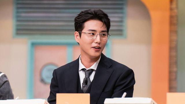 ‘놀토’ 데이식스 완전체 출격 “키, 큰 힘 되어준 선배”