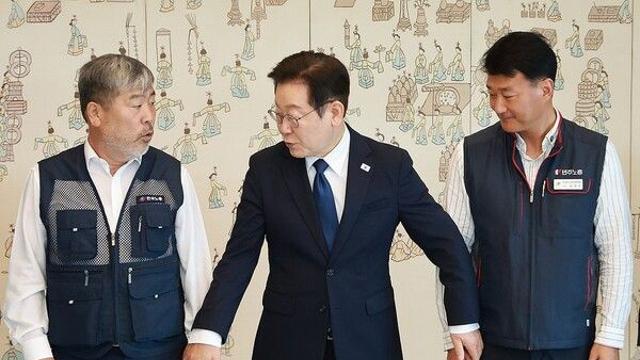 21년 만에 노동시장 대격변: 주4.5일제·정년연장 논의 가속화