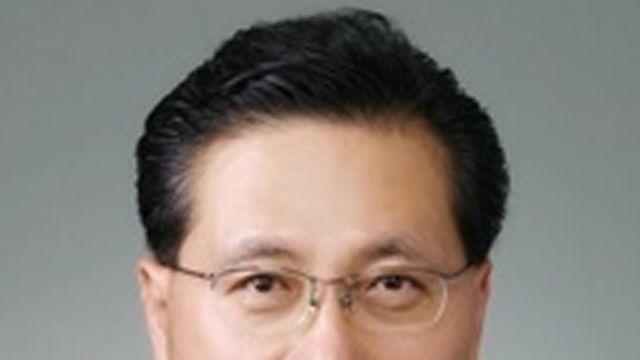 박영국 세계치과의사연맹 이사, 차기회장 당선…한국인 두번째