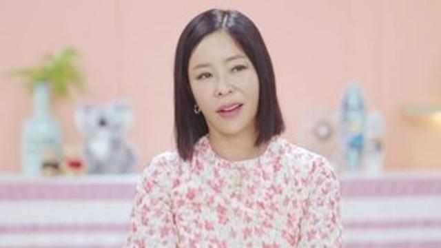 최종선택 D-1…새벽 5시에 돌싱녀 깨운 돌싱남, 이지혜 