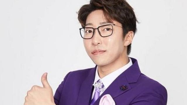 유튜버 대도서관, 자택서 숨진채 발견… 최근까지 활발히 활동