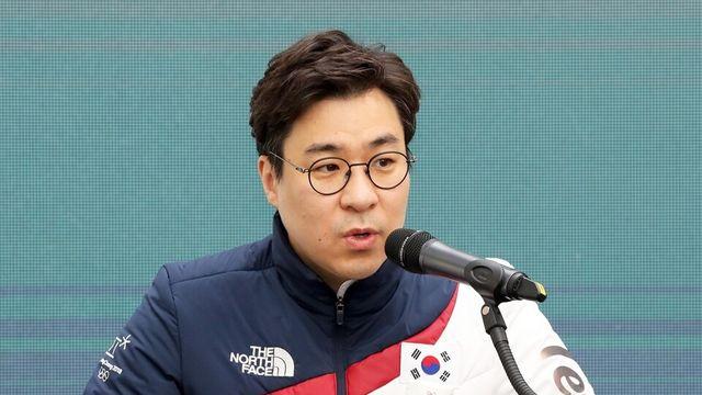 지도자 논란에 피싱 사기 ‘겹악재’… 휘청이는 한국 빙상
