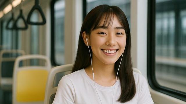 버스도 지하철도 아닌데… 내년부터 새롭게 도입되는 '대중교통’