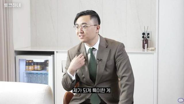상대는 인류 최악의 범죄자, 변호 할 수 있나요?