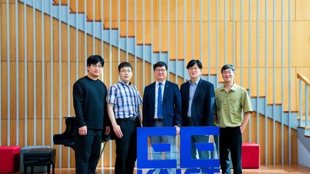 네이처, KAIST 집중 조명···차세대 반도체 혁신 허브로 도약