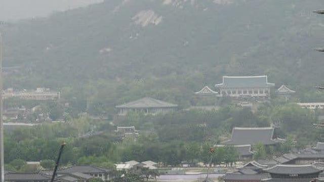 예전 광화문 광장.jpg