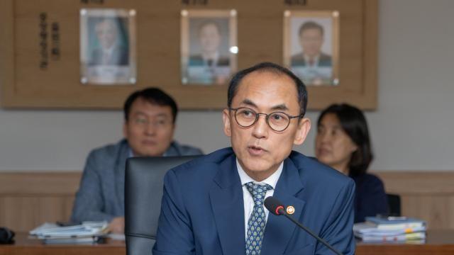 글로벌 최대 개인정보 행사 'GPA' 국내서 열린다…아시아 국가 최초