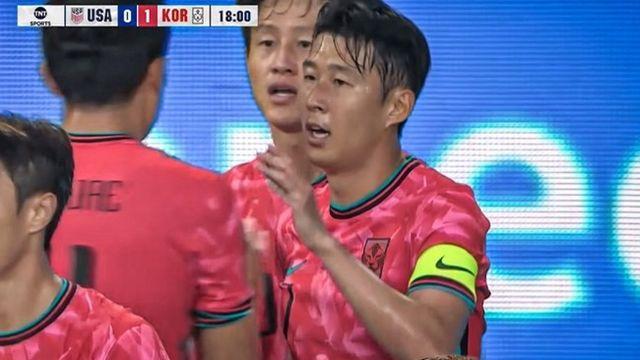 ‘토트넘 사제 더비서 0-2 완패’ 포체티노 “우리가 더 나았다”...손흥민은 “정중히 인사할 것”
