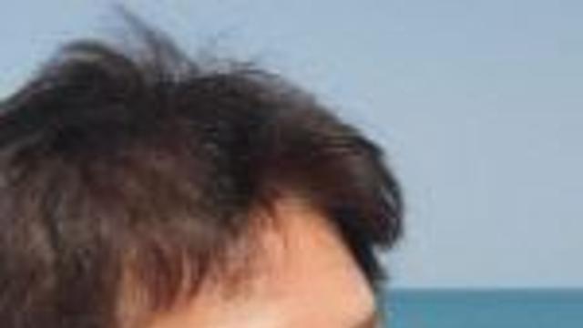 [기자수첩] 빗장 풀린 대한민국