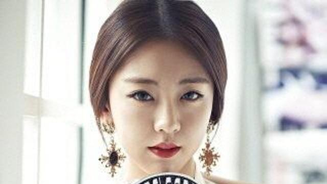 오늘 레이디스코드 리세 11주기