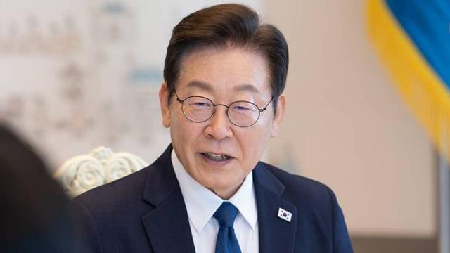 이 대통령, 오늘 정청래·장동혁과 오찬 회동…무슨 대화 오갈까