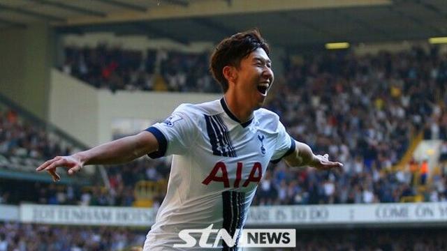 “손흥민은 놀라운 영입 중 하나...위대한 선수이자 훌륭한 사람” 25년 만에 떠난 회장의 업적
