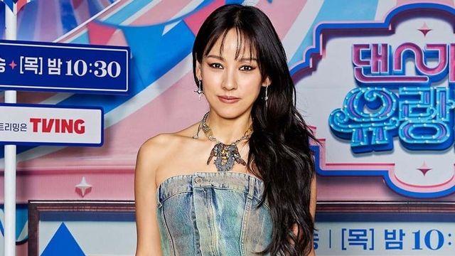 이효리 “이미 2016년에 요가원 개원, 관심 잠잠해질 거라 생각” [RE:스타]