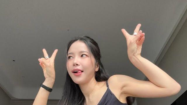 thumbimg