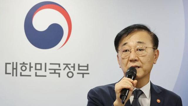 유휴부지 활용 4000가구 공급…서울 '공급난' 해소될까[9·7 주택공급 확대]