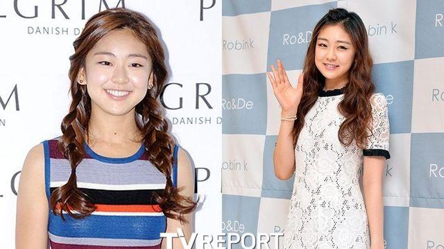 레이디스코드 권리세, 너무 빨리 가버린 ★…오늘(7일) 11주기 [RE:멤버]