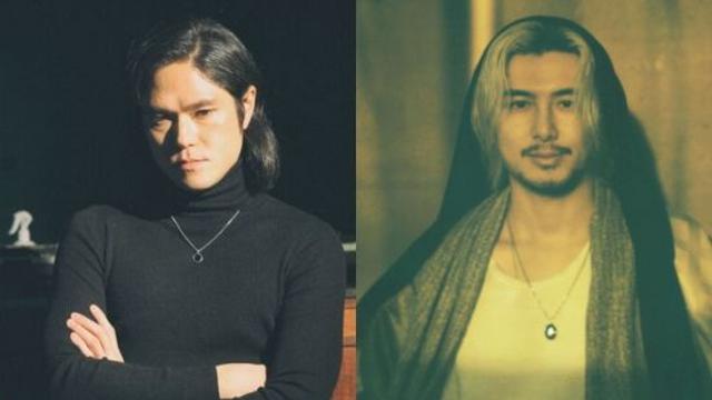DJ 250, 후지이 카제 정규 3집 'Prema' 전곡 프로듀싱