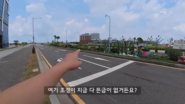 와 한국부동산 진짜 처참하게 망했네 ㅋㅋㅋㅋㅋㅋㅋㅋㅋ