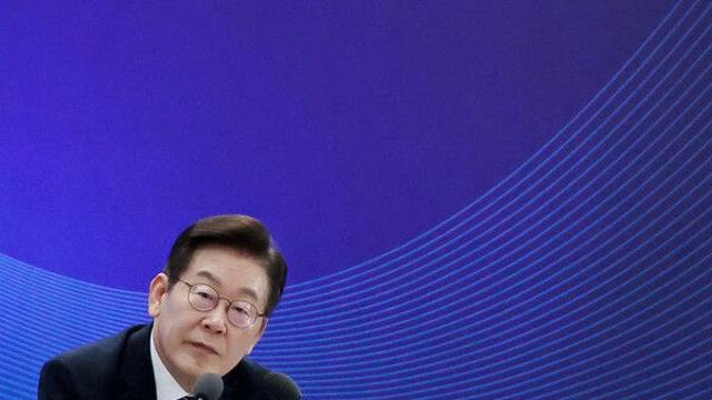 '美구금 한국인' 석방교섭 마무리…대통령실 