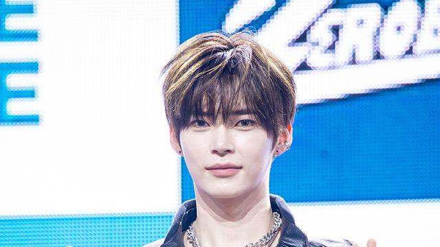 제베원 성한빈, 신음 논란 2차 사과 