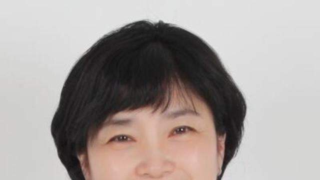 유경희 인천시의원, 