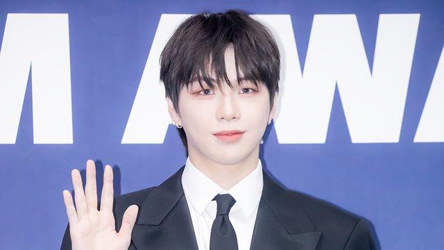 강다니엘, 뉴저지 공연 돌연 취소…“안전 문제로 불가피한 결정” 팬들 충격 [소셜in]
