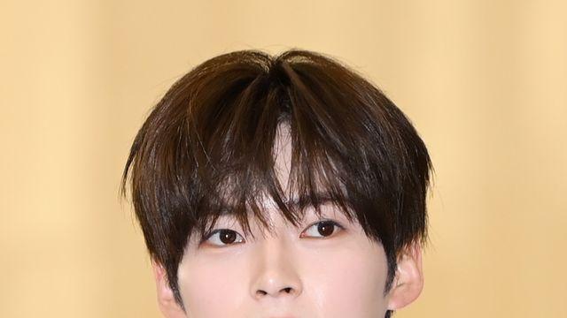 방지턱 넘을 때 女 신음을?…제베원 성한빈, 논란 분량 삭제→결국 사과 [엑's 이슈]