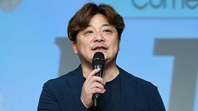 윤정수 “♥원자현은 내 이상형…생각하는 부분 비슷해 좋았다” (‘라디오쇼’)