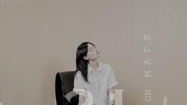 ‘스토리텔러’ 마션, 배우 겸 인플루언서 권희송(늑우)와 컬래버 신곡 발표