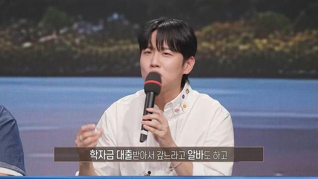 MBC ‘오은영 리포트’, 청춘 지옥 공개 방송…2주간 특집 방송