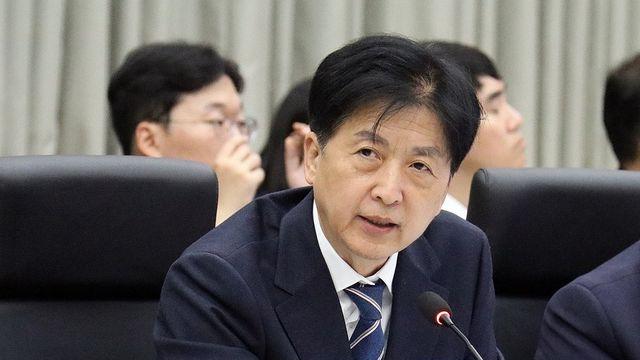 與의원모임, 美 한국인 구금에 