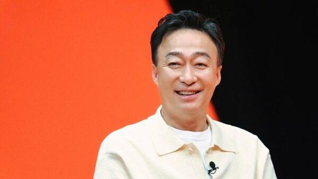 이성민, '어쩔수가없다' 베니스영화제 수상 예측? 뜻밖의 소감 ('미우새')