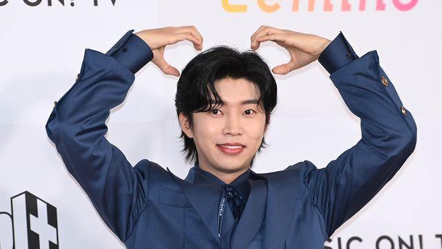 임영웅, 최유리에♥공개 고백…귀여운 질투까지 '전국 6.6%' (불후)[종합]
