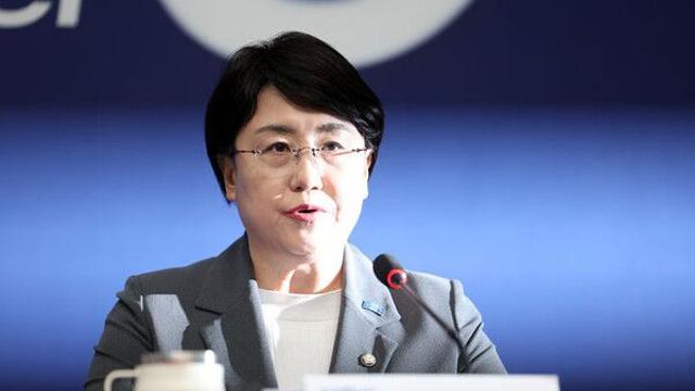 조국혁신당, 성비위 사건에 지도부 전원 사퇴…비대위 체제로