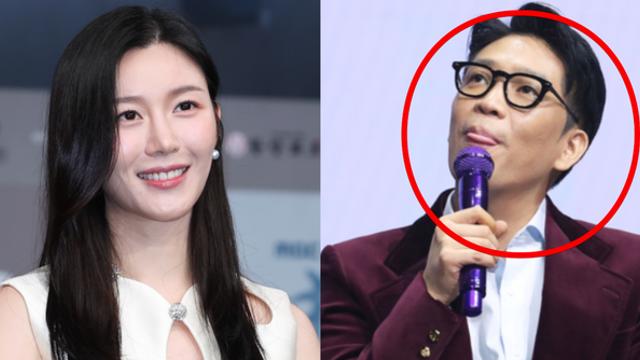 가수 MC몽, "너처럼 가족 버리는 짓 하겠냐"며 이승기 아내 이다인 저격한 충격적인 근황 (+인스타, 논란, 집안)