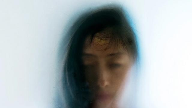 '환청'을 긍정적으로 보는 곳