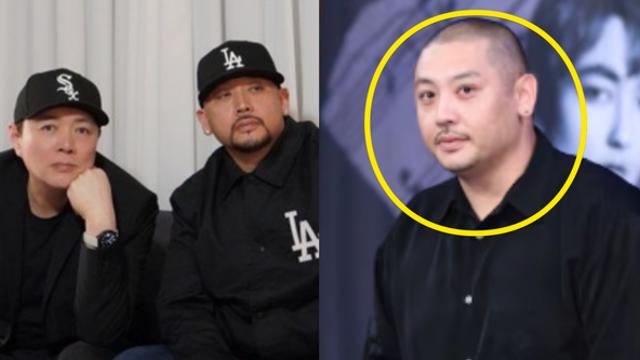 업타운 카를로스, 마약 의혹으로 인해 추방 당한 이후 한국 돌아온 근황과 해체했던 진짜 이유 (+결혼, 인스타, 컴백, 논란)