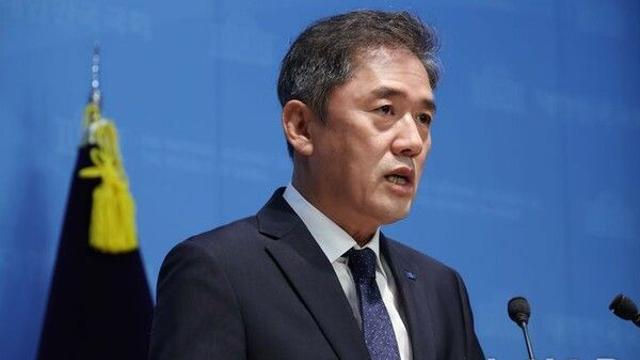 국힘 