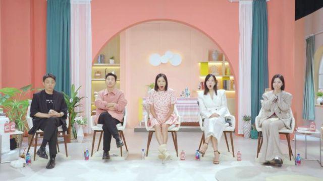 '돌싱글즈7' 돌싱남, 새벽 5시에 돌싱녀 호출 