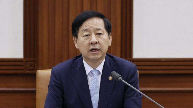 구윤철 “주식 양도세 대주주 기준 이달 내 결정”