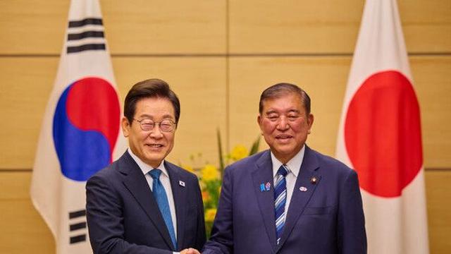 대통령실 