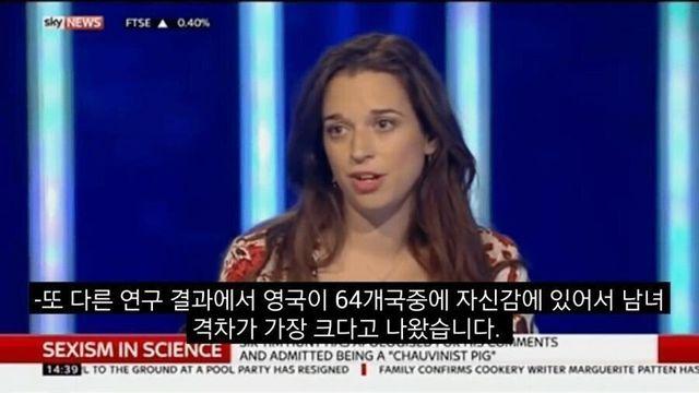 전세계 페미 공통점