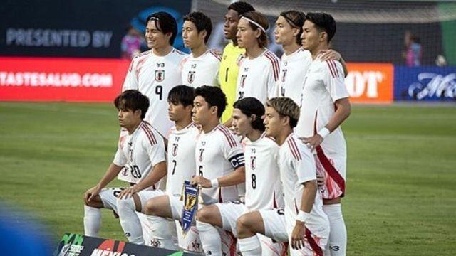 중국이 일본 야단치네! 